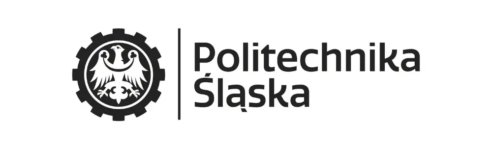 Politechnika Slaska